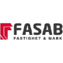 Fasab Mark Ab