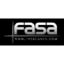 Fasa Games, Inc.