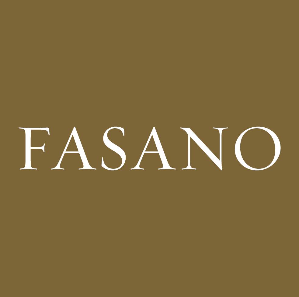 Fasano