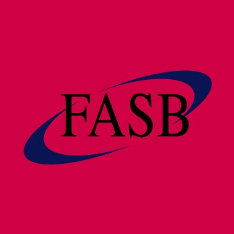 Fasb