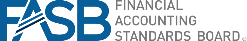 Financial Accounting Standards Board