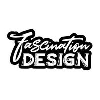 Fascination Design