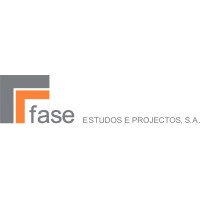 Fase