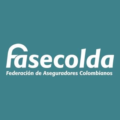 Fasecolda