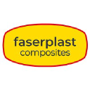 Faserplast