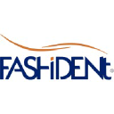 Fashident