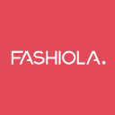 Fashiola