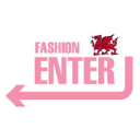 Fashion Enter