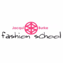 Fashion School