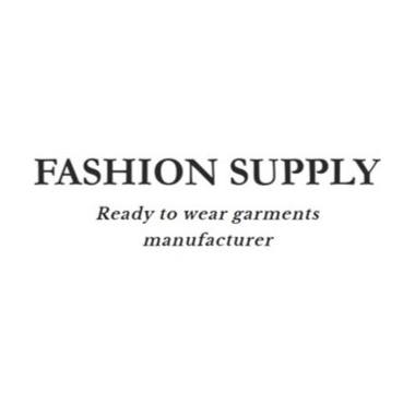 Fashion Supply