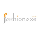 Fashionaxe.Com