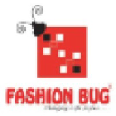 Fashion Bug - Borella Store