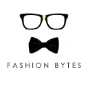 Fashion Bytes