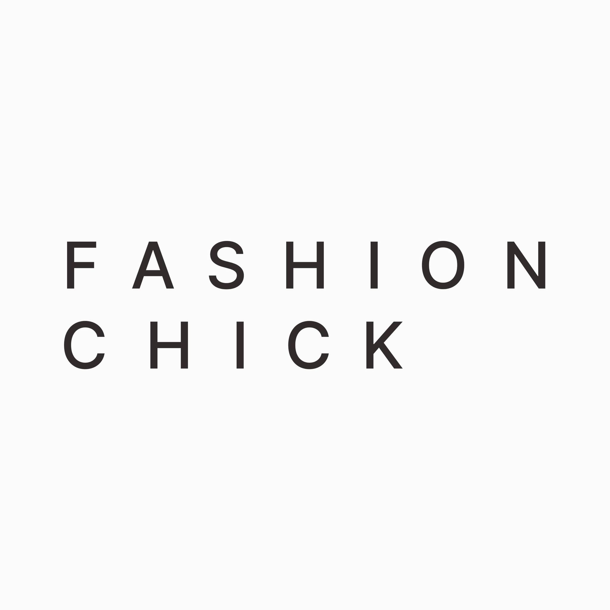 Fashionchick