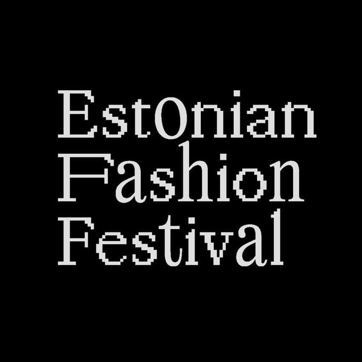 Estonian Fashion Festival