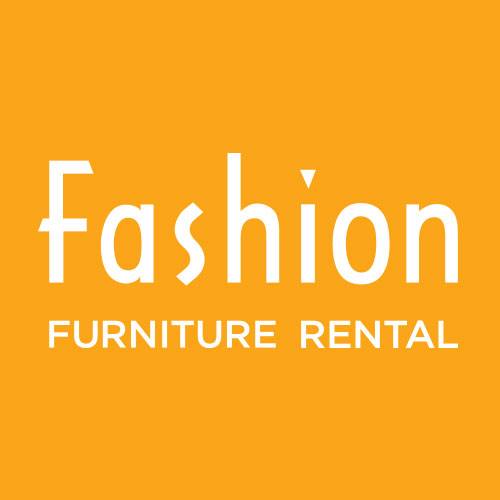 Fashion Furniture Rental