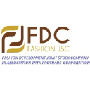 Fashion Development Jsc