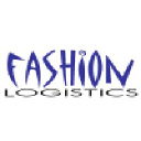 Fashion Logistics