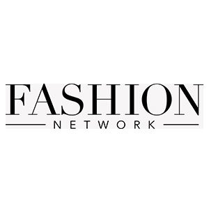 FashionNetwork