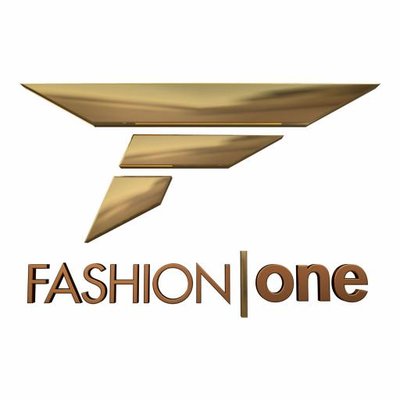 Fashion One