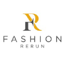 Fashion Rerun