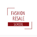 Fashion Resale School