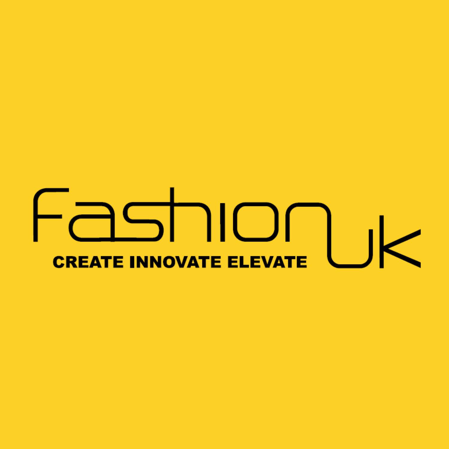 Fashion UK