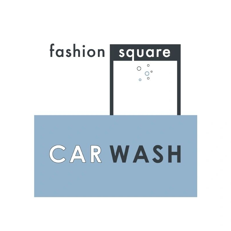 FASHION SQUARE CAR WASH