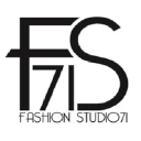 Fashion Studio 71