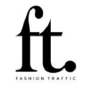 FashionTraffic