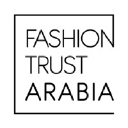 Fashion Trust Arabia