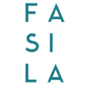 Fasila Compta