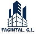 Fasintal, S.L.