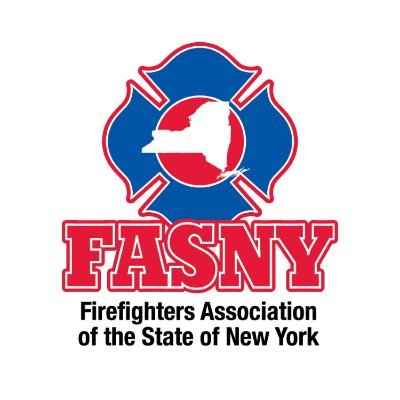 FASNY Firefighting Museum