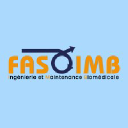 Faso IMB