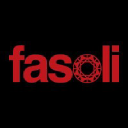 Fasoli