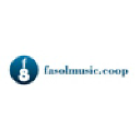 fasolmusic.coop