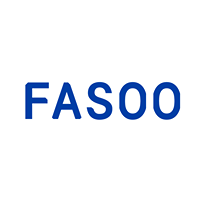 Fasoo