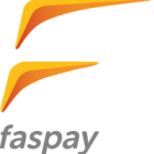 Faspay