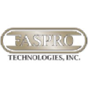 Faspro Technologies