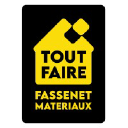 Fassenet Materiaux