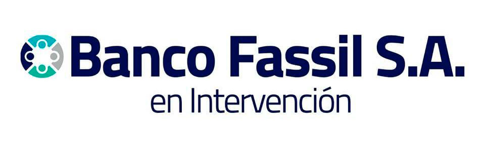 Banco Fassil