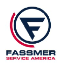 Fassmer Service America