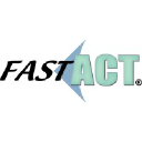 Fast Act