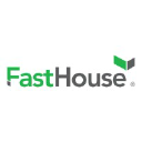 Fasthouse