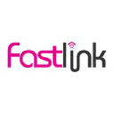 Fastlink