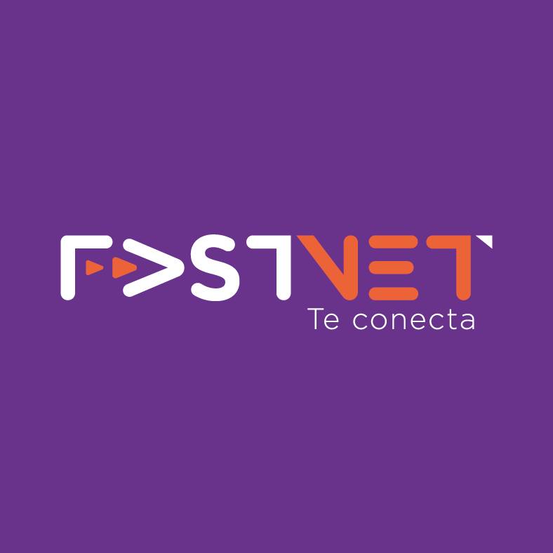 FastNet Telecomunicaciones