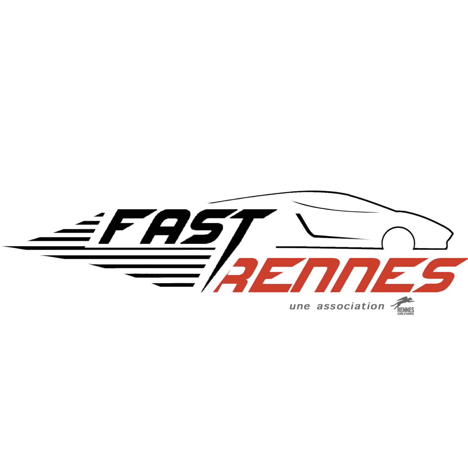 Fast Rennes Association