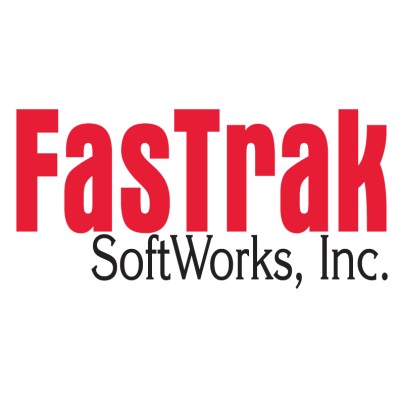 FasTrak SoftWorks