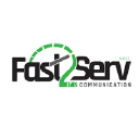 Fast2serv